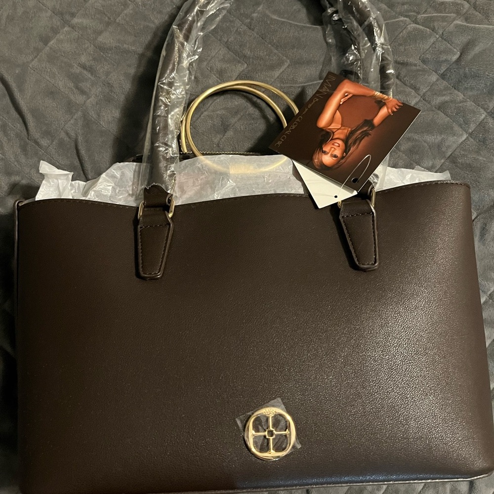 Purse - Picture 4 of 5